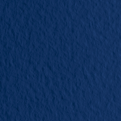 Бумага для пастели "Tiziano" 160г/м2 50x65см темно-синий 1л